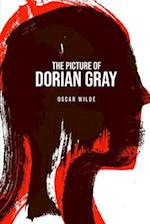 The Picture of Dorian Gray 