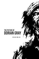 The Picture of Dorian Gray 