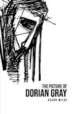 The Picture of Dorian Gray 