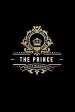 The Prince 