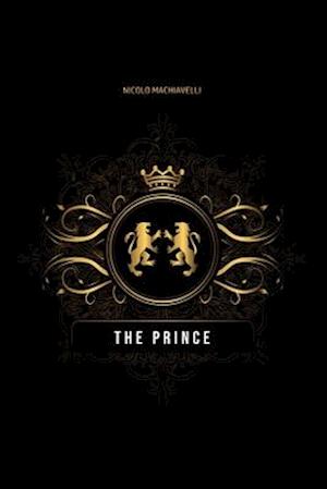 The Prince