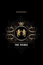 The Prince 