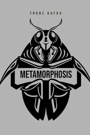 Metamorphosis