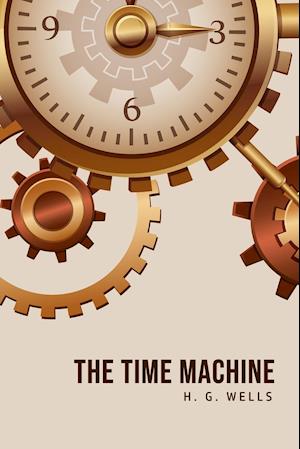 The Time Machine