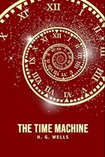 The Time Machine 