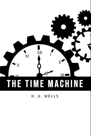 The Time Machine