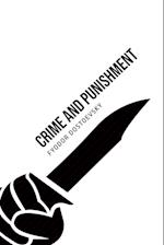 Crime and Punishment 