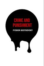 Crime and Punishment 