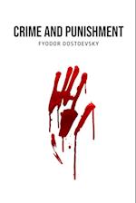 Crime and Punishment 