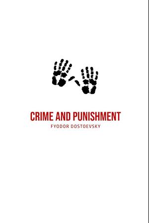 Crime and Punishment