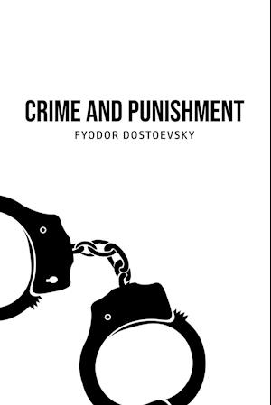 Crime and Punishment