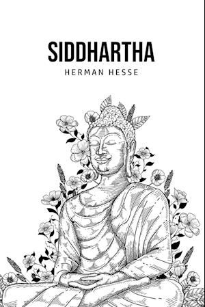 Siddhartha