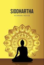 Siddhartha 