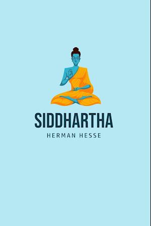 Siddhartha