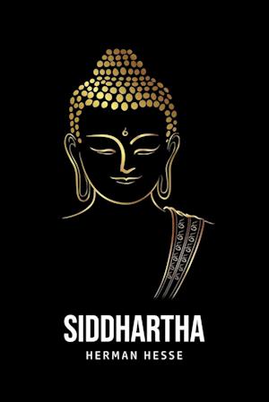 Siddhartha