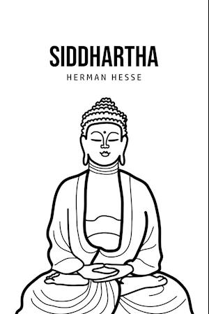 Siddhartha