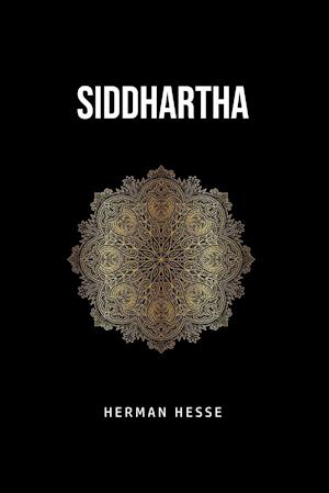 Siddhartha