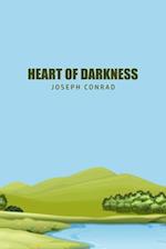 Heart of Darkness 