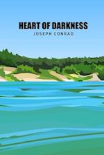 Heart of Darkness 