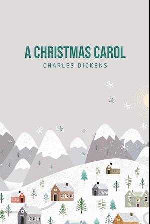 A Christmas Carol