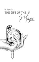 The Gift of the Magi 