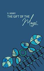 The Gift of the Magi 