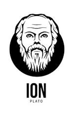 ION 