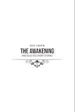 THE AWAKENING