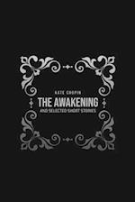 THE AWAKENING