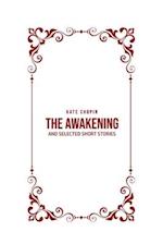 THE AWAKENING