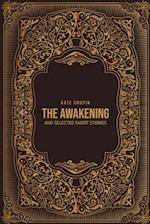 THE AWAKENING