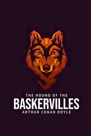 The Hound of the Baskervilles