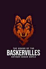 The Hound of the Baskervilles 