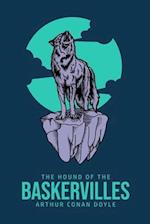 The Hound of the Baskervilles 