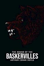 The Hound of the Baskervilles 