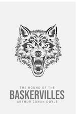 The Hound of the Baskervilles 