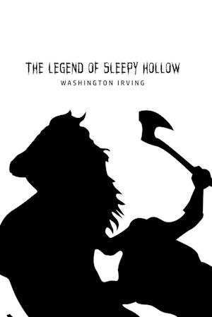 The Legend of Sleepy Hollow