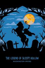 The Legend of Sleepy Hollow 