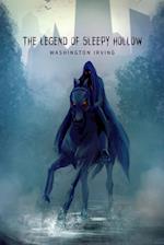 The Legend of Sleepy Hollow 