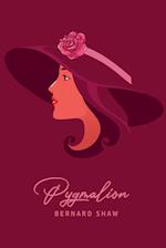 Pygmalion 