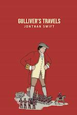 Gulliver's Travels 