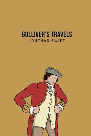 Gulliver's Travels