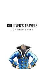 Gulliver's Travels 