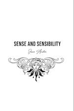 Sense and Sensibility 