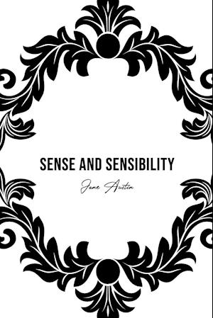 Sense and Sensibility