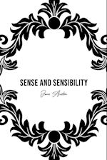 Sense and Sensibility 