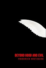 Beyond Good and Evil 