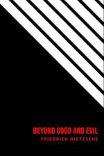 Beyond Good and Evil 