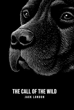 The Call of the Wild