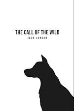 The Call of the Wild 